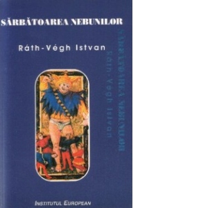 Sarbatoarea nebunilor