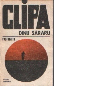 Clipa - Roman
