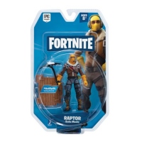 Raptor, figurina 10 cm