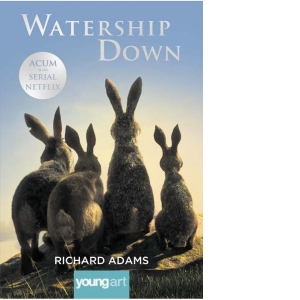 Watership Down