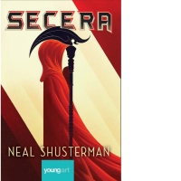 Secera
