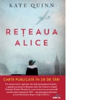Reteaua Alice