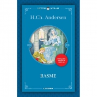 Basme