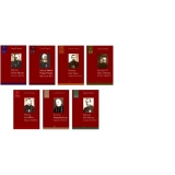 Episcopi martiri (7 volume)