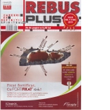 Rebus Plus. Nr. 7 /2019