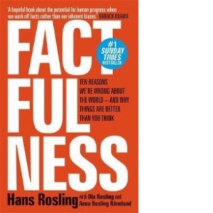 Factfulness