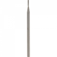 Freză de gravare 0,8 mm