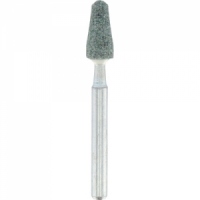 Piatră polizoare de carbură de siliciu 4,8 mm