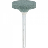 Piatră polizoare de carbură de siliciu 19,8 mm