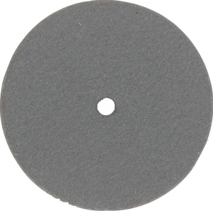 Disc de lustruire 22,5 mm