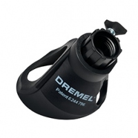 Trusă de îndepărtare mortar de pe pereţi şi podea DREMEL®
