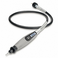 Ax flexibil DREMEL®