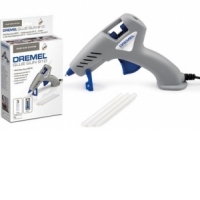 Pistol de lipit DREMEL® 910