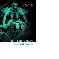 Selected Stories