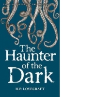 Haunter of the Dark