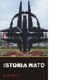 Istoria NATO