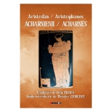 Acharnienii / Acharnes