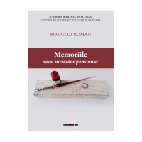 Memoriile unui invatator pensionar