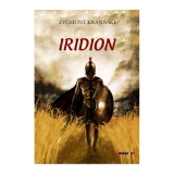 Iridion