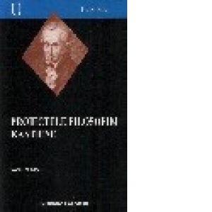 Sociologia minciunii