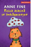 Pisica asasina se indragosteste