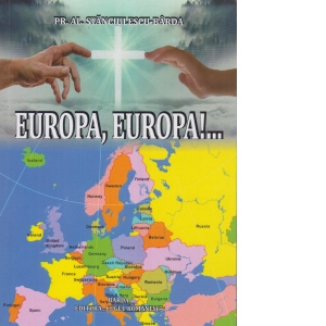 Europa, Europa