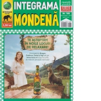 Integrama mondena, Nr. 108