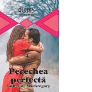 Perechea perfecta