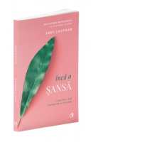 Inca o sansa