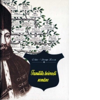 Familiile boieresti romane