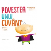 Povestea unui cuvant