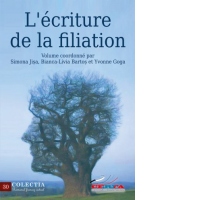 L ecriture de la filiation