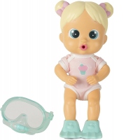Bebelus Bloopies Sweety