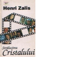 Stralucirea cristalului