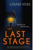 Last Stage