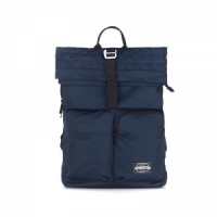 Rucsac laptop 15.6" Bombata Gabardina - Bleumarin
