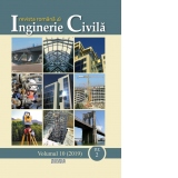 Revista romana de inginerie civila 2/2019