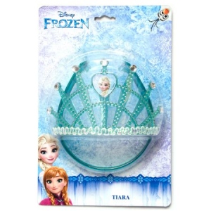 Diadema Frozen, Elsa