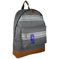 Rucsac Finski gri