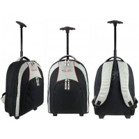 Rucsac Trolley EasyJet