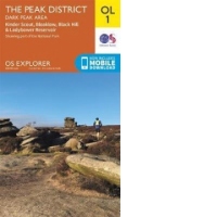 Peak District