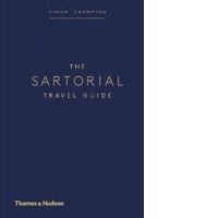 Sartorial Travel Guide