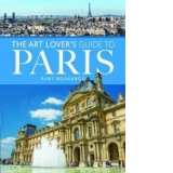 Art Lover's Guide to Paris