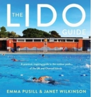 Lido Guide