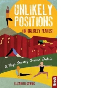 Unlikely Positions in Unlikely Places