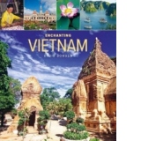Enchanting Vietnam (2nd edition)