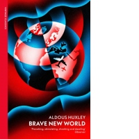 Brave New World