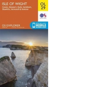 Isle of Wight