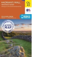 Hadrian's Wall