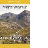 North Western Fells